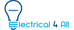 Electrical4all